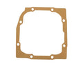 Rear Housing Gasket for BMW E32 E34 E36 323i (1982–1998) 33 11 1 211 708