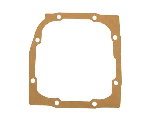 Rear Housing Gasket for BMW E32 E34 E36 323i (1982–1998) 33 11 1 211 708