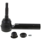 Tie Rod End for Chevrolet Silverado 1500 (2014–2018)