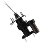Brake Booster for Ford F-450 Super Duty (1999-2004)