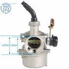 Carburetor for Can-Am Mini DS70 DS90 DS90X ATV (2010-2021)