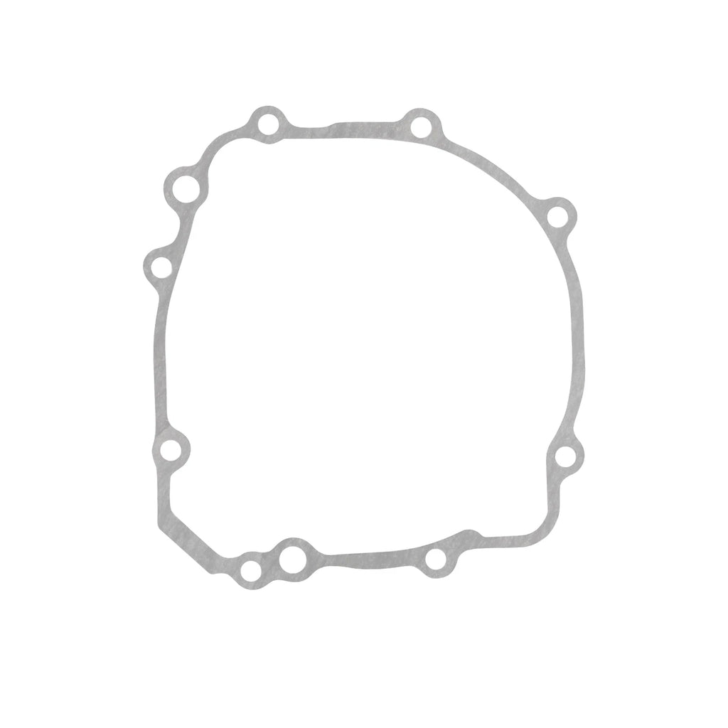 Engine Stator Cover Crankcase for Suzuki GSXR600 (1997–2000), GSXR750 (1996–1999)