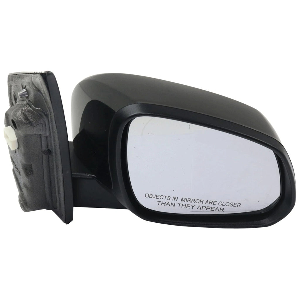 Heated Right Side Mirror for Chevy Spark (2016)