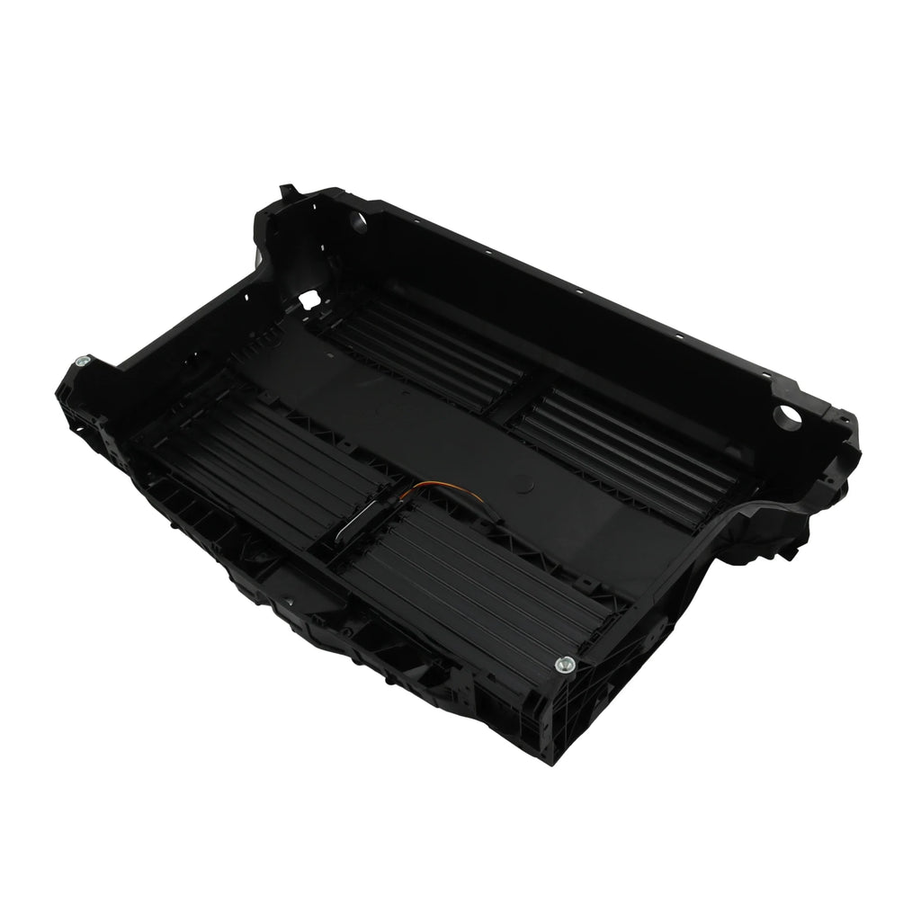 Air Shutter Grille for Ford Escape (2020-2023)