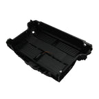 Air Shutter Grille for Ford Escape (2020-2023)