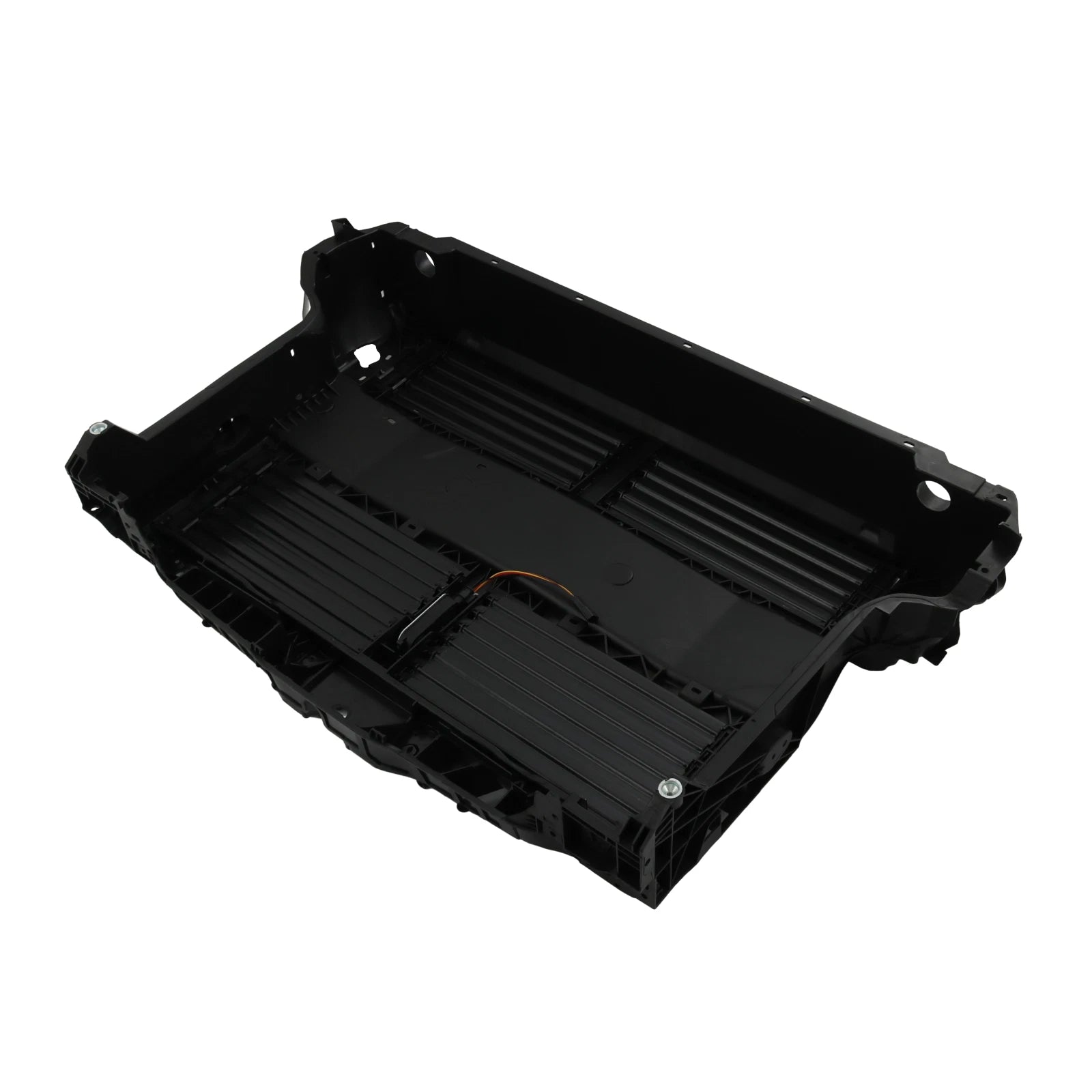 Air Shutter Grille for Ford Escape (2020-2023)