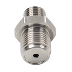Ported Fuel Rail Fitting for Chevy GMC 6.6L Duramax Diesel (2004–2010) 113071000
