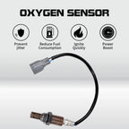 O2 Sensor for Toyota Highlander 2004–2007 3.3L 234-9042