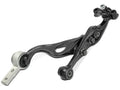 Front Control Arm and Ball Joint Assembly for Mazda 6 (2009–2013) MV652FD