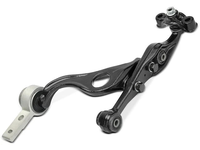 Front Control Arm and Ball Joint Assembly for Mazda 6 (2009–2013) MV652FD