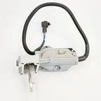 Automatic Differential Vacuum Actuator for Isuzu D-Max (2005–2019)