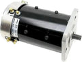 Drive Motor 56282GT for Genie Boom Lift Z-45/25 (2000–2023)