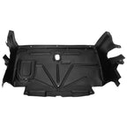 Engine Splash Shield Under Body Cover for Mazda MX5 Miata (1990-2005)