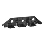 Bumper Cover Support Bracket for Ford Fusion (2013–2016)