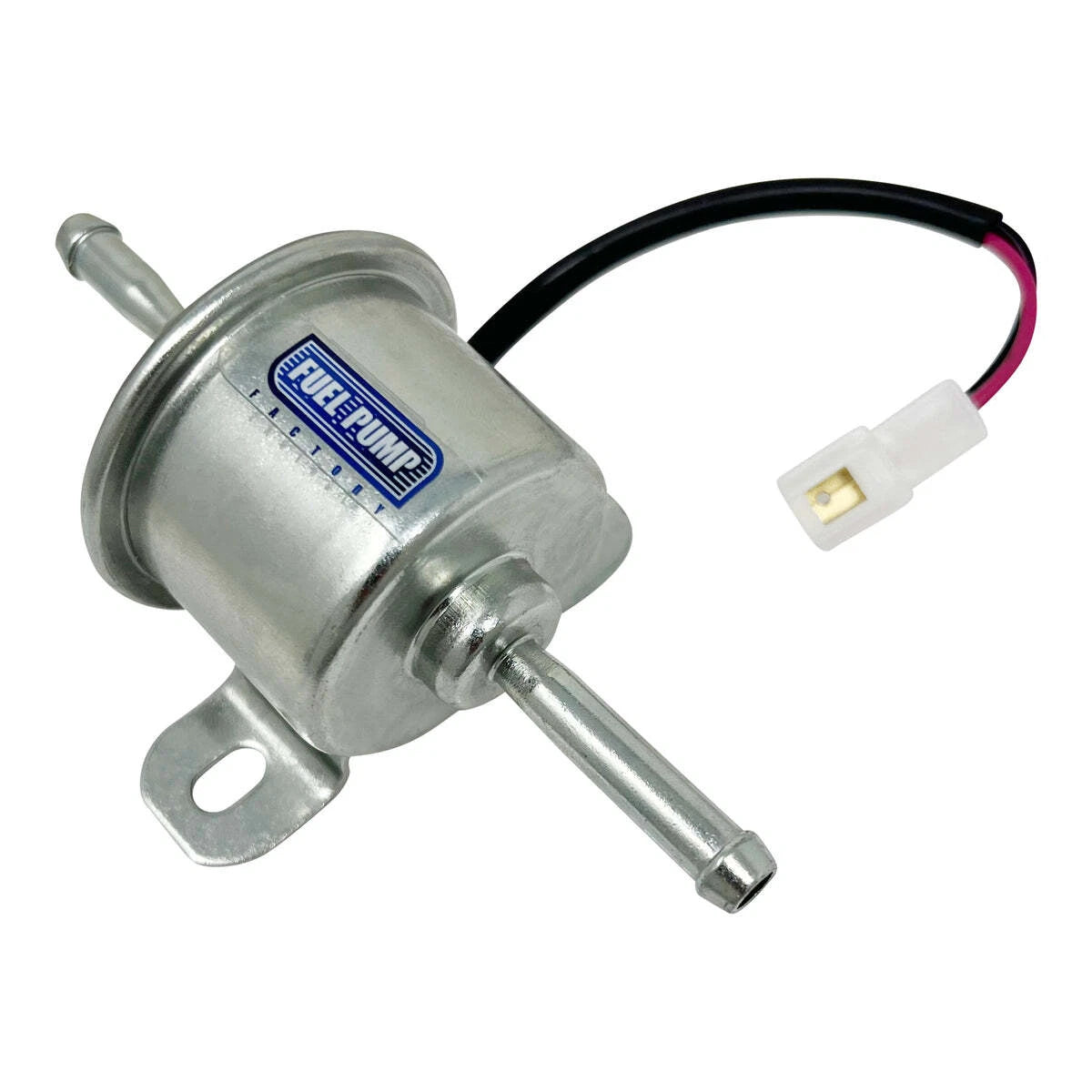 FPF Fuel Pump for John Deere 2500 Diesel, 2500 Gas (AM876265)