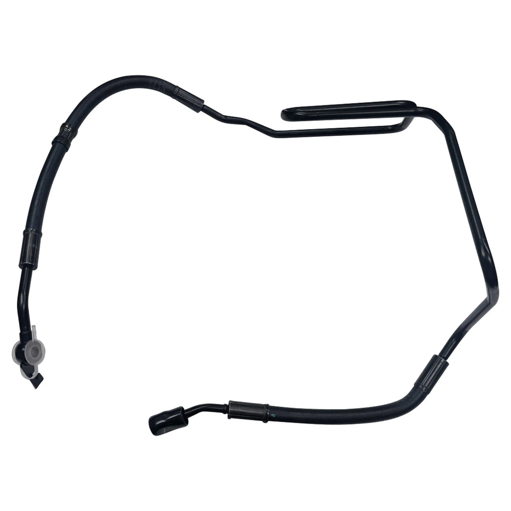 Power Steering Pressure Line Hose for VW Jetta Golf (2000-2005)