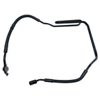 Power Steering Pressure Line Hose for VW Jetta Golf (2000-2005)