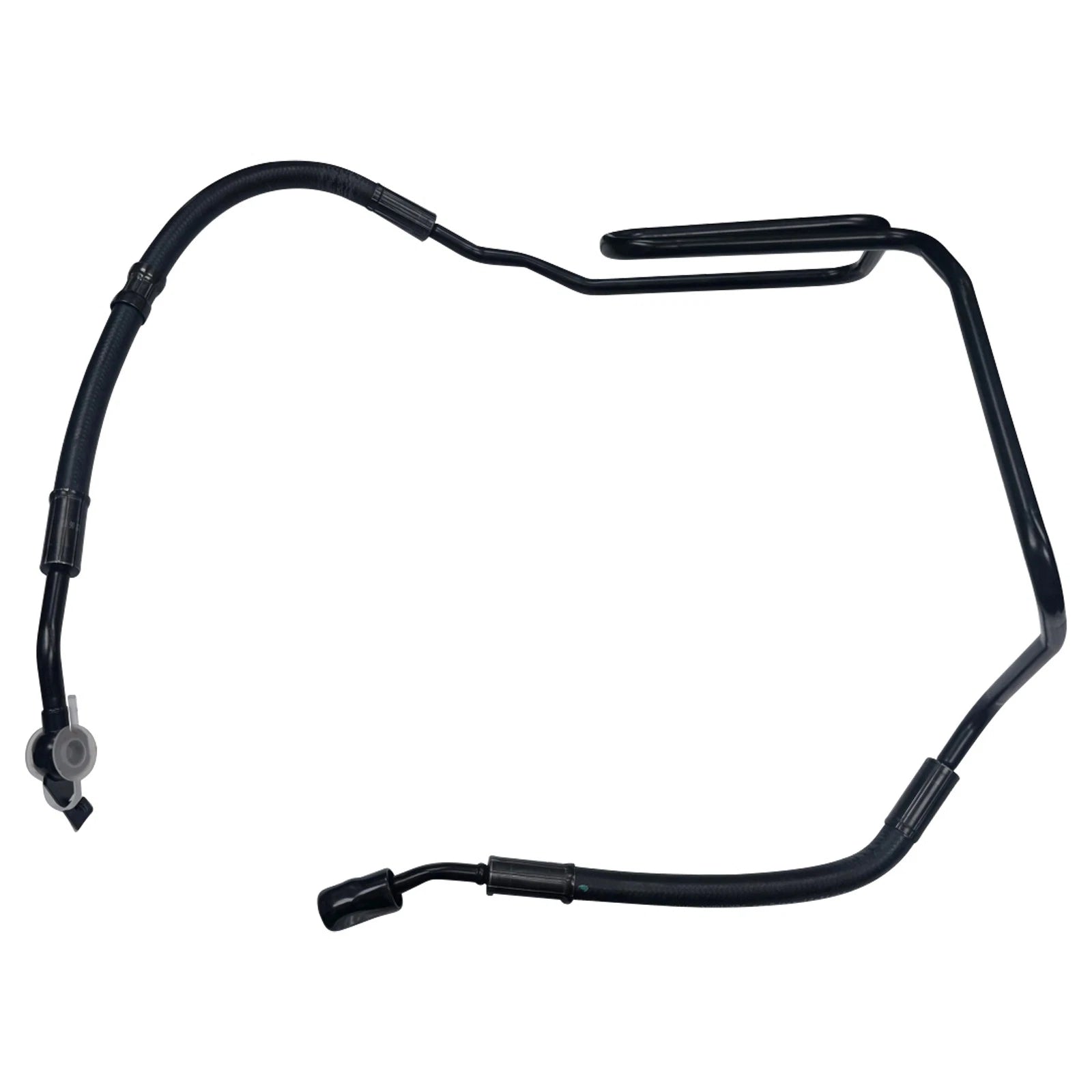 Power Steering Pressure Line Hose for VW Jetta Golf (2000-2005)