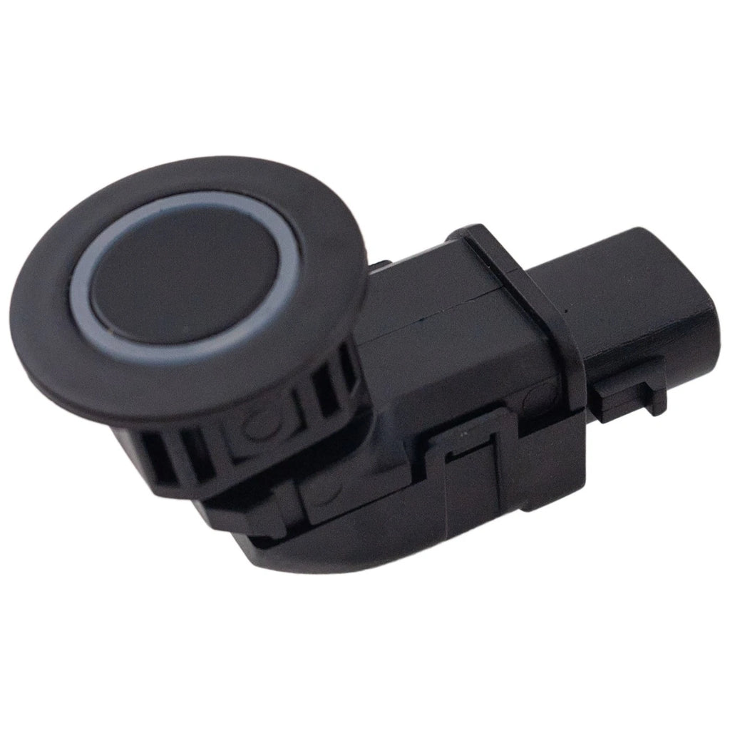 Rear Parking Assist Sensors for Toyota Sienna (2007–2010)