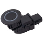 Rear Parking Assist Sensors for Toyota Sienna (2007–2010)