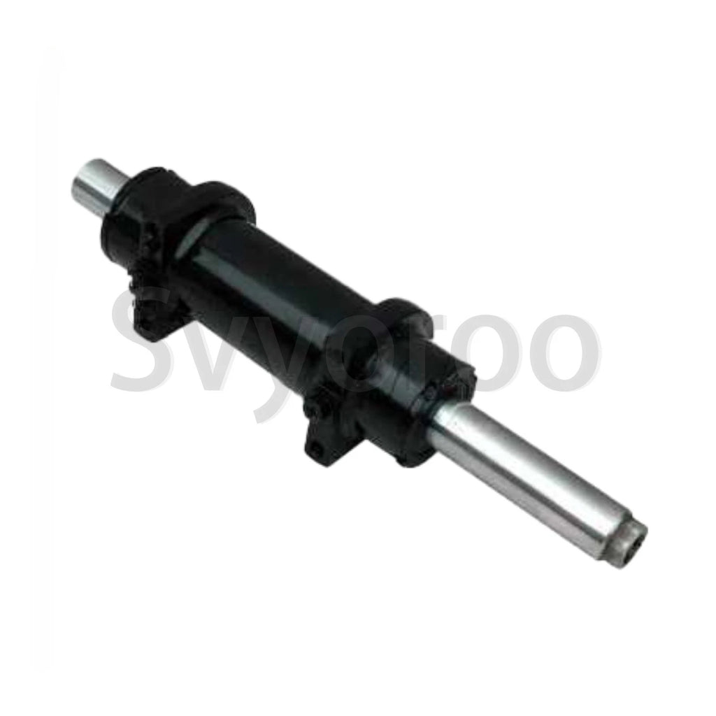 Power Steering Cylinder 514A2-40255 for TCM Forklift FD20-30Z5 (–)