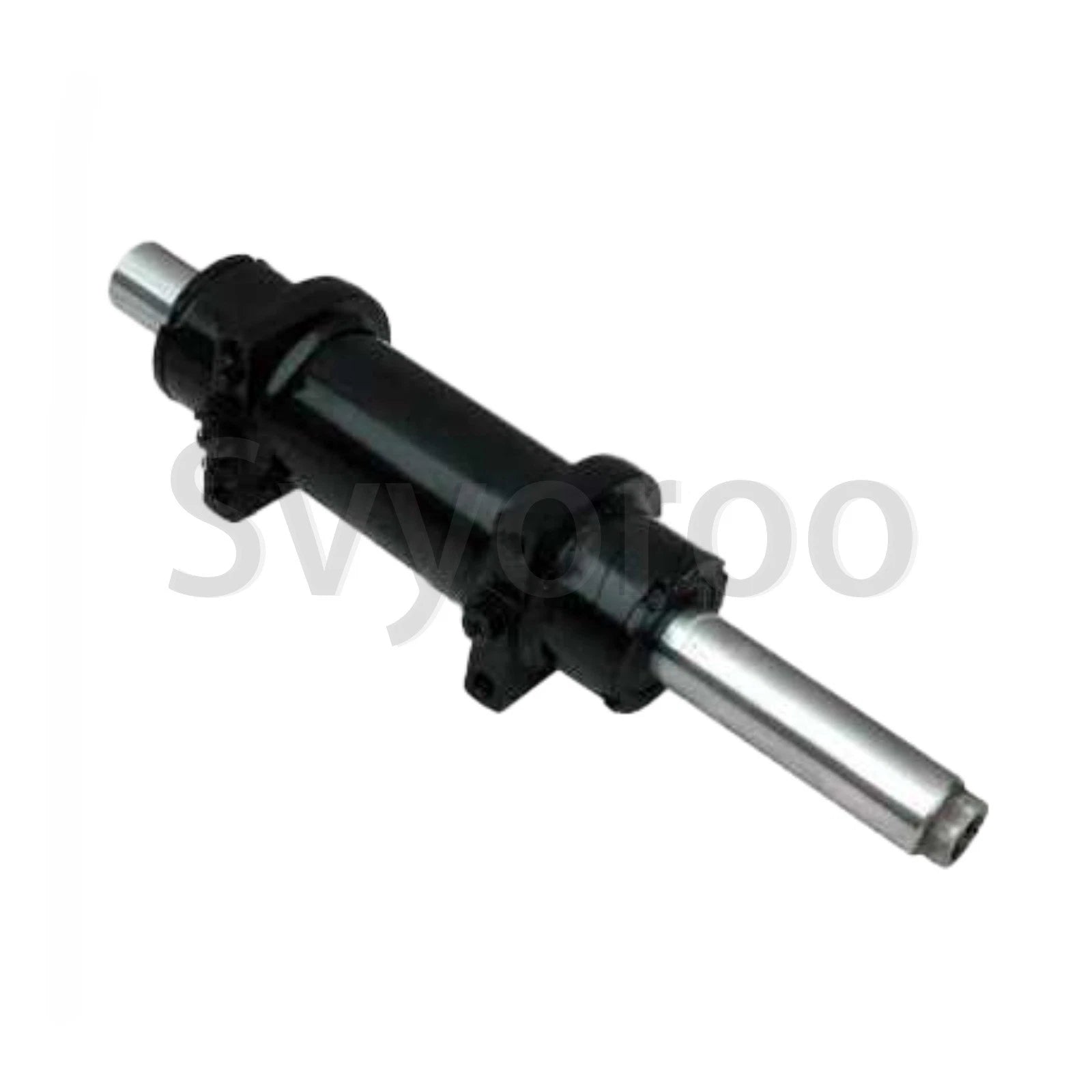 Power Steering Cylinder 514A2-40255 for TCM Forklift FD20-30Z5 (–)