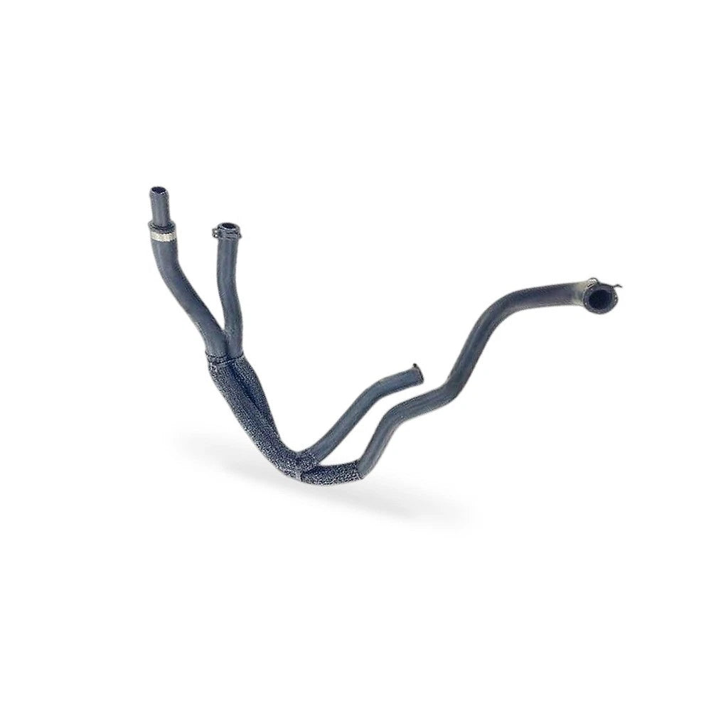 Heater Hose for Ford Mondeo Fusion 1.5L (2013–2022) DG93-18K580GC