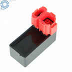 Fuel Pump Cut Control Relay for Honda TRX350 (1986-1989)