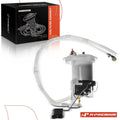 Fuel Tank Filter with Sending Unit for C300 C350 E350 E550 GLK350 (2008–2015)