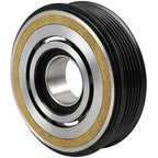 A/C Compressor Clutch Kit for Cadillac CTS (2004–2007)