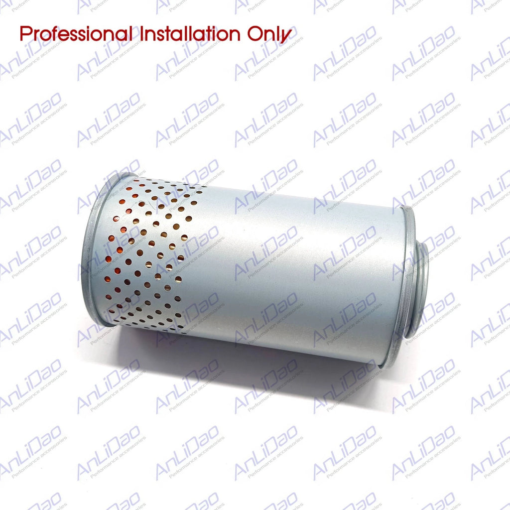 Engine Air Filter for Volvo Penta (Diesel) (876069, 843736)