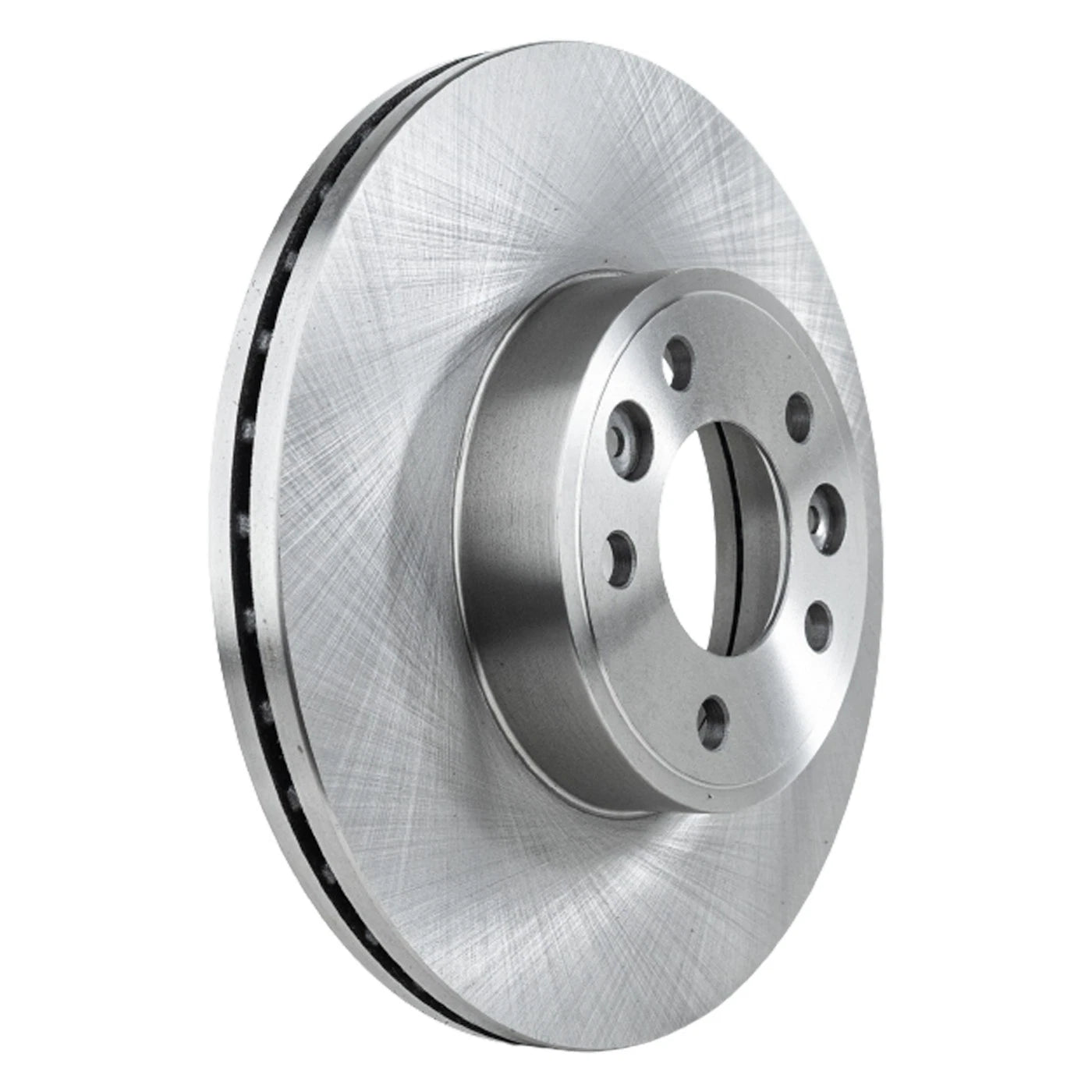 Front Disc Brake Rotors for Mercury Grand Marquis, Lincoln Town Car (1998–2002)