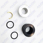 Carbone Ring Kit for Sea-Doo 580 (580-951, 4809-0225, 329204, 20-03110, 003-110K)