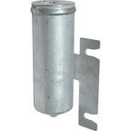 A/C Compressor Kit Replacement for Chrysler Pacifica 3.5L V6 (2005-2008)
