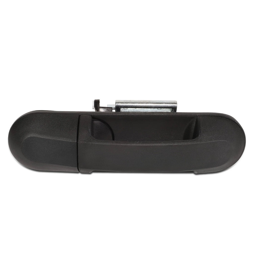 Rear Passenger Right Door Pull Handle Lever for Ford Explorer/Sport Trac (2002–2010)