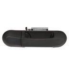 Rear Passenger Right Door Pull Handle Lever for Ford Explorer/Sport Trac (2002–2010)