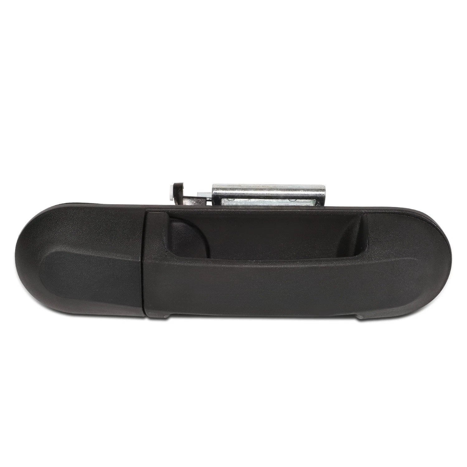 Rear Passenger Right Door Pull Handle Lever for Ford Explorer/Sport Trac (2002–2010)