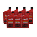 7 Quart Motorcraft ATF Mercon V Automatic Transmission Fluid for Multiple Models