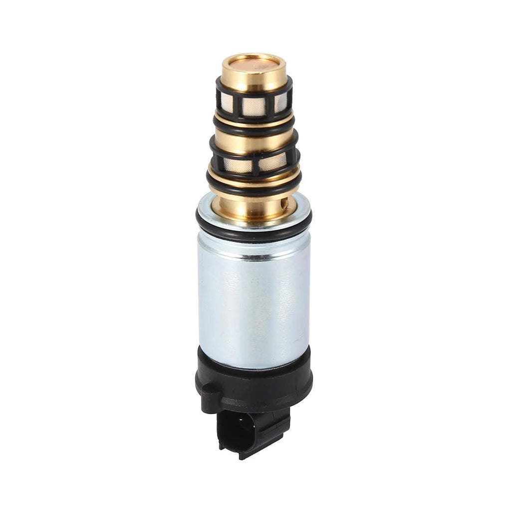 AC Compressor Electronic Control Valve 00304880 for Chevrolet Cruze (2011)