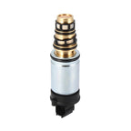 AC Compressor Electronic Control Valve 00304880 for Chevrolet Cruze (2011)