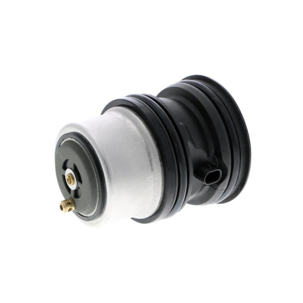 Thermostat for Porsche Cayenne Macan Panamera (2010–2016)