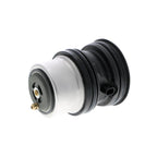 Thermostat for Porsche Cayenne Macan Panamera (2010–2016)