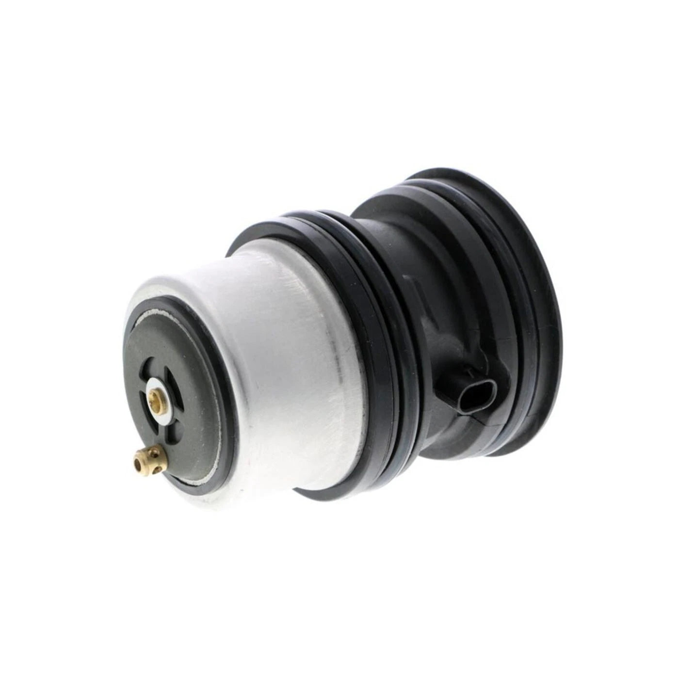Thermostat for Porsche Cayenne Macan Panamera (2010–2016)