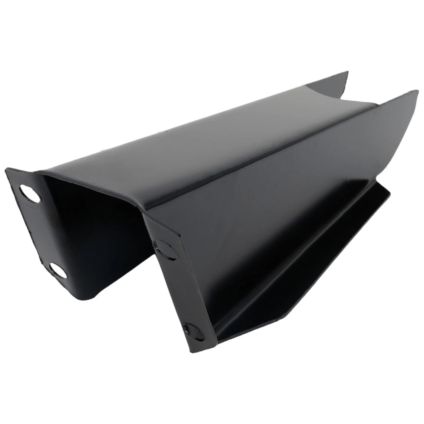Cab Floor Supports Front for Chevrolet C10 C20 C30 Pickup Truck (1960-1987)