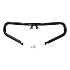 Engine Guard Crash Bar Fairing Bracket for Harley Road Glide FLTRXSE (2023–2025)
