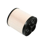 Set of 2 Fuel Filters for Ford Powerstroke 6.7L (2011–2016)