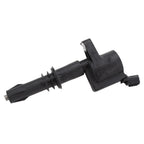 Denso Ignition Coil 673-6003 for Ford F53 Lincoln Mark LT Mercury Mountaineer (2006–2008)
