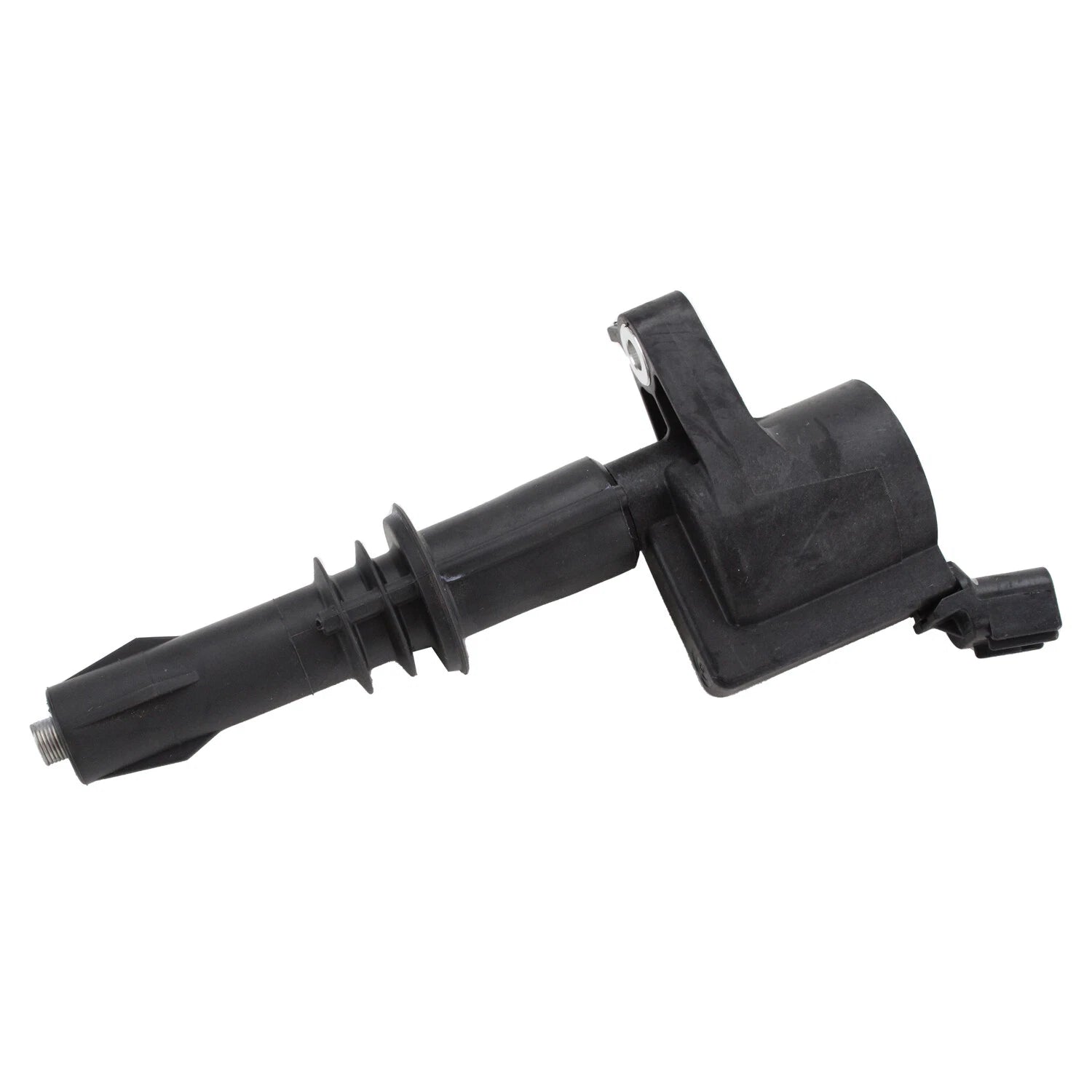 Denso Ignition Coil 673-6003 for Ford F53 Lincoln Mark LT Mercury Mountaineer (2006–2008)