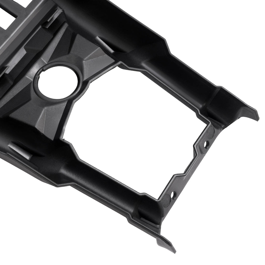 Dashboard Control Kit for Can-Am Maverick X3 Max R Turbo (2017–2023)