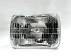 Sylvania H6054 Halogen Light Sealed Beam for